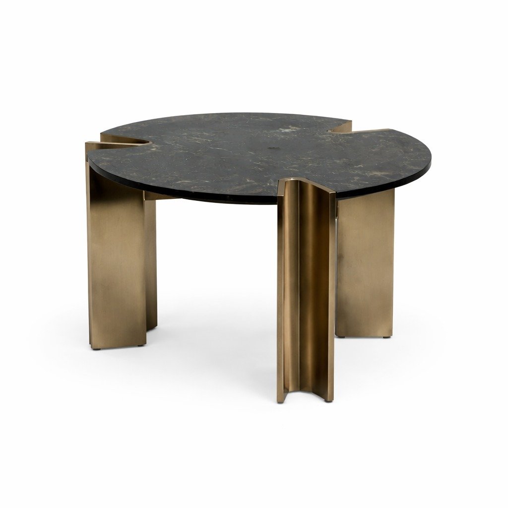 ATELIER MARBLE SET Thumbnail